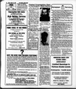 image of August 25, 1978 - number 24