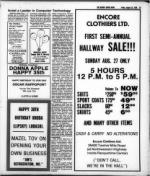 image of August 25, 1978 - number 25