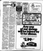 image of August 25, 1978 - number 26