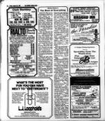 image of August 25, 1978 - number 28