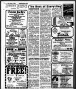 image of August 25, 1978 - number 30