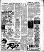 image of August 25, 1978 - number 31