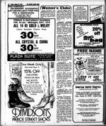 image of August 25, 1978 - number 32