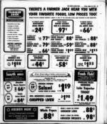 image of August 25, 1978 - number 35