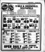 image of August 25, 1978 - number 37