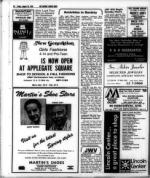 image of August 25, 1978 - number 38