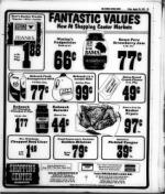 image of August 25, 1978 - number 39