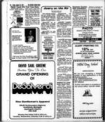 image of August 25, 1978 - number 40