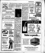 image of August 25, 1978 - number 41