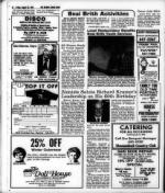 image of August 25, 1978 - number 42