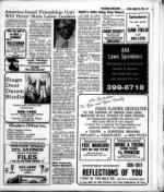 image of August 25, 1978 - number 43