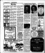 image of August 25, 1978 - number 44