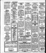 image of August 25, 1978 - number 46