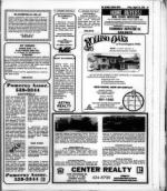 image of August 25, 1978 - number 47