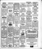 image of August 25, 1978 - number 51