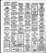 image of August 25, 1978 - number 52