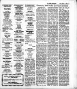 image of August 25, 1978 - number 53