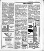 image of August 25, 1978 - number 55