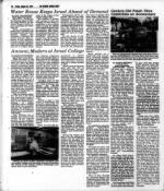 image of August 25, 1978 - number 56