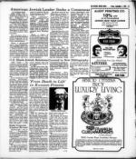 image of September 01, 1978 - number 21