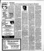 image of September 01, 1978 - number 22