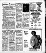 image of September 01, 1978 - number 25