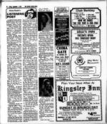 image of September 01, 1978 - number 26