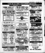 image of September 01, 1978 - number 27