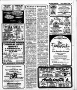 image of September 01, 1978 - number 29