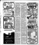 image of September 01, 1978 - number 30