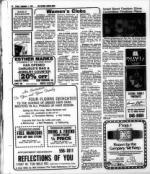 image of September 01, 1978 - number 32