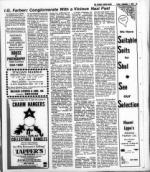 image of September 01, 1978 - number 33