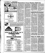 image of September 01, 1978 - number 34