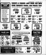 image of September 01, 1978 - number 35