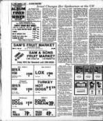 image of September 01, 1978 - number 36