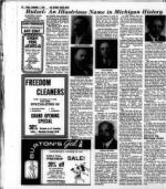 image of September 01, 1978 - number 38