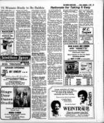 image of September 01, 1978 - number 39