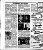 image of September 01, 1978 - number 40