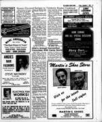 image of September 01, 1978 - number 41