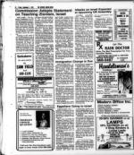 image of September 01, 1978 - number 42