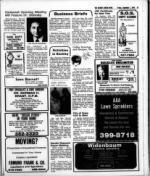 image of September 01, 1978 - number 43