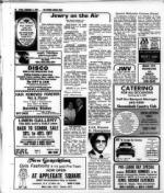 image of September 01, 1978 - number 44