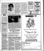 image of September 01, 1978 - number 45