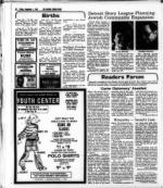 image of September 01, 1978 - number 46