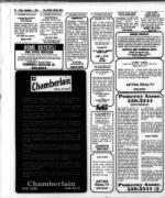 image of September 01, 1978 - number 50