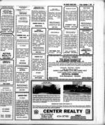 image of September 01, 1978 - number 51