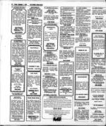 image of September 01, 1978 - number 52