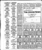 image of September 01, 1978 - number 54