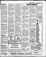 image of September 01, 1978 - number 55