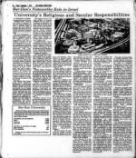 image of September 01, 1978 - number 56